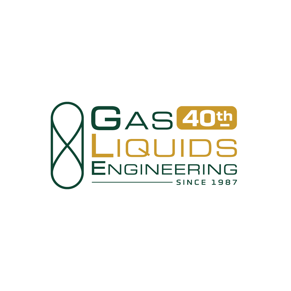 Logo Design by JohnnyCactus for this project | Design #37508704