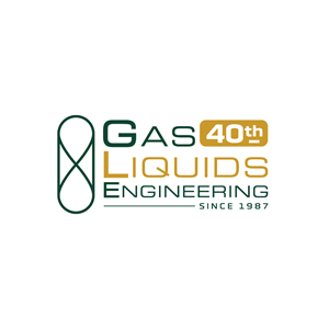 Logo Design by JohnnyCactus for this project | Design: #37508704