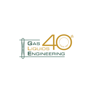 Logo Design by Jerwin Intac for this project | Design: #37508275
