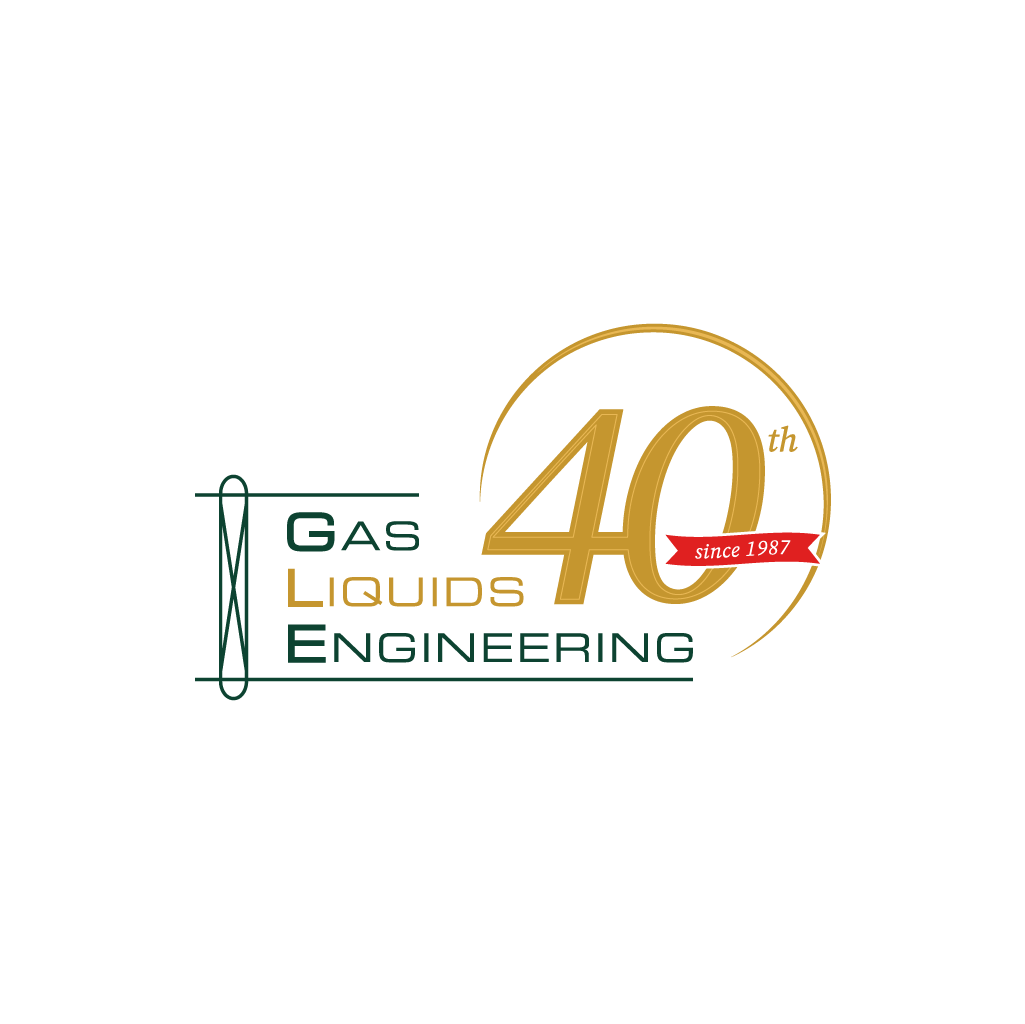 Logo Design by Jerwin Intac for this project | Design #37509438