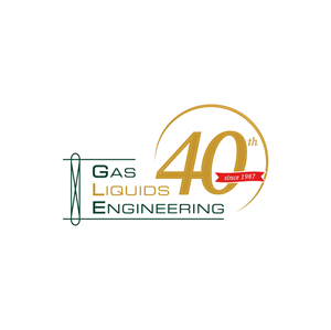 Logo Design by Jerwin Intac for this project | Design: #37509438