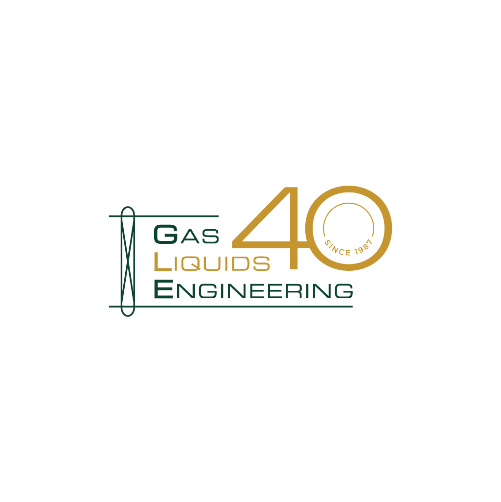 Logo Design by Jerwin Intac for this project | Design: #37516529
