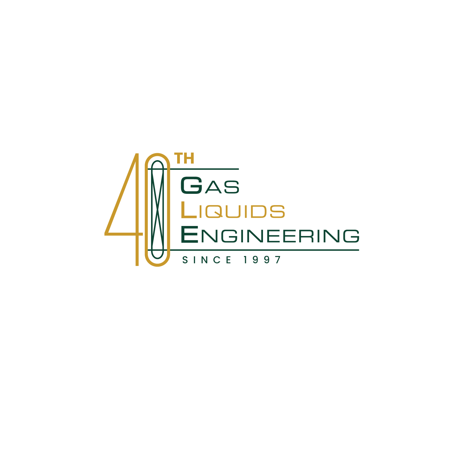 Logo Design by coloratura for this project | Design #37512377