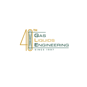 Logo Design by coloratura for this project | Design: #37512377