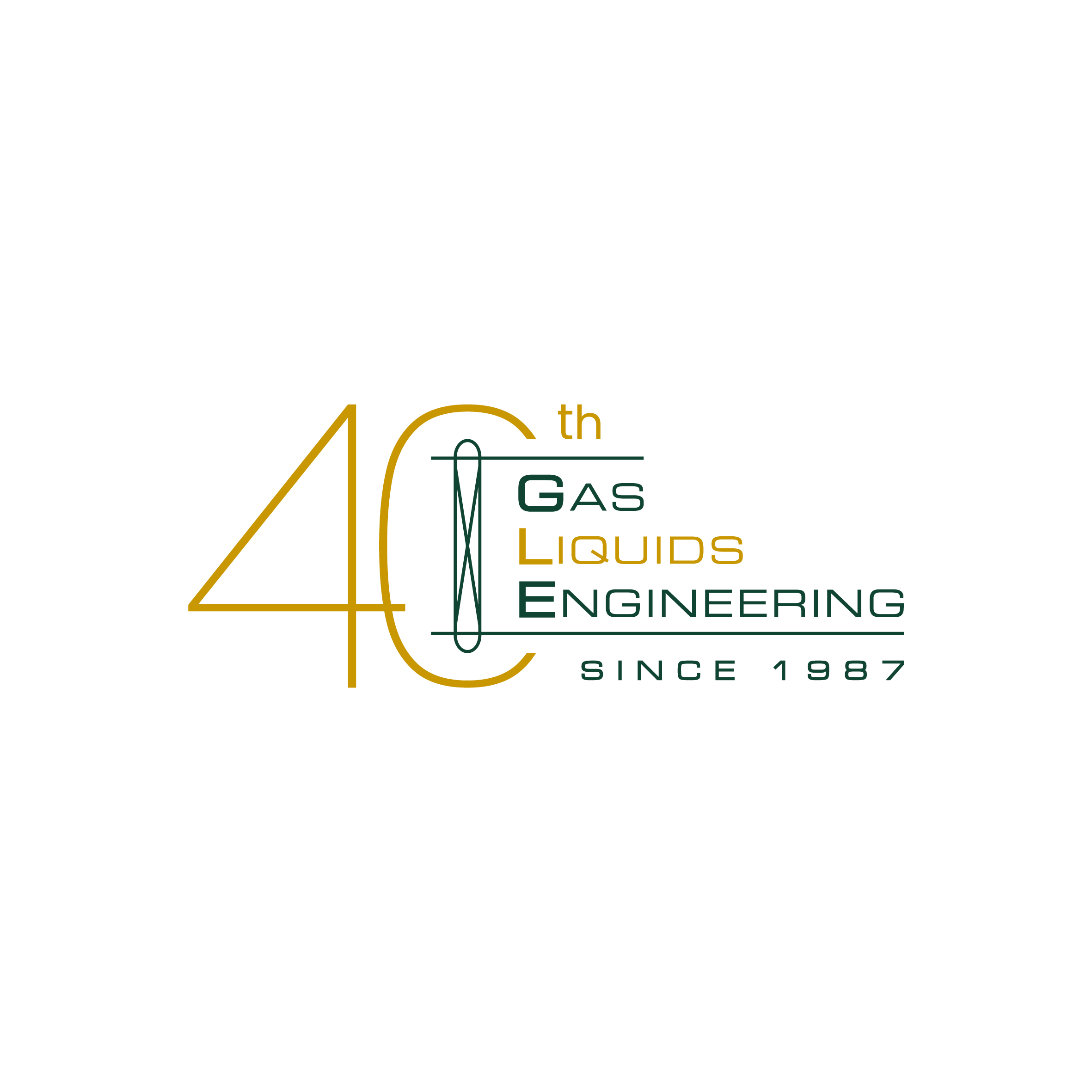 Logo Design by Aljune Castro Designs for this project | Design #37508403