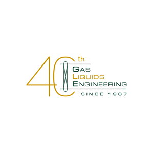 Logo Design by Aljune Castro Designs for this project | Design #37508403