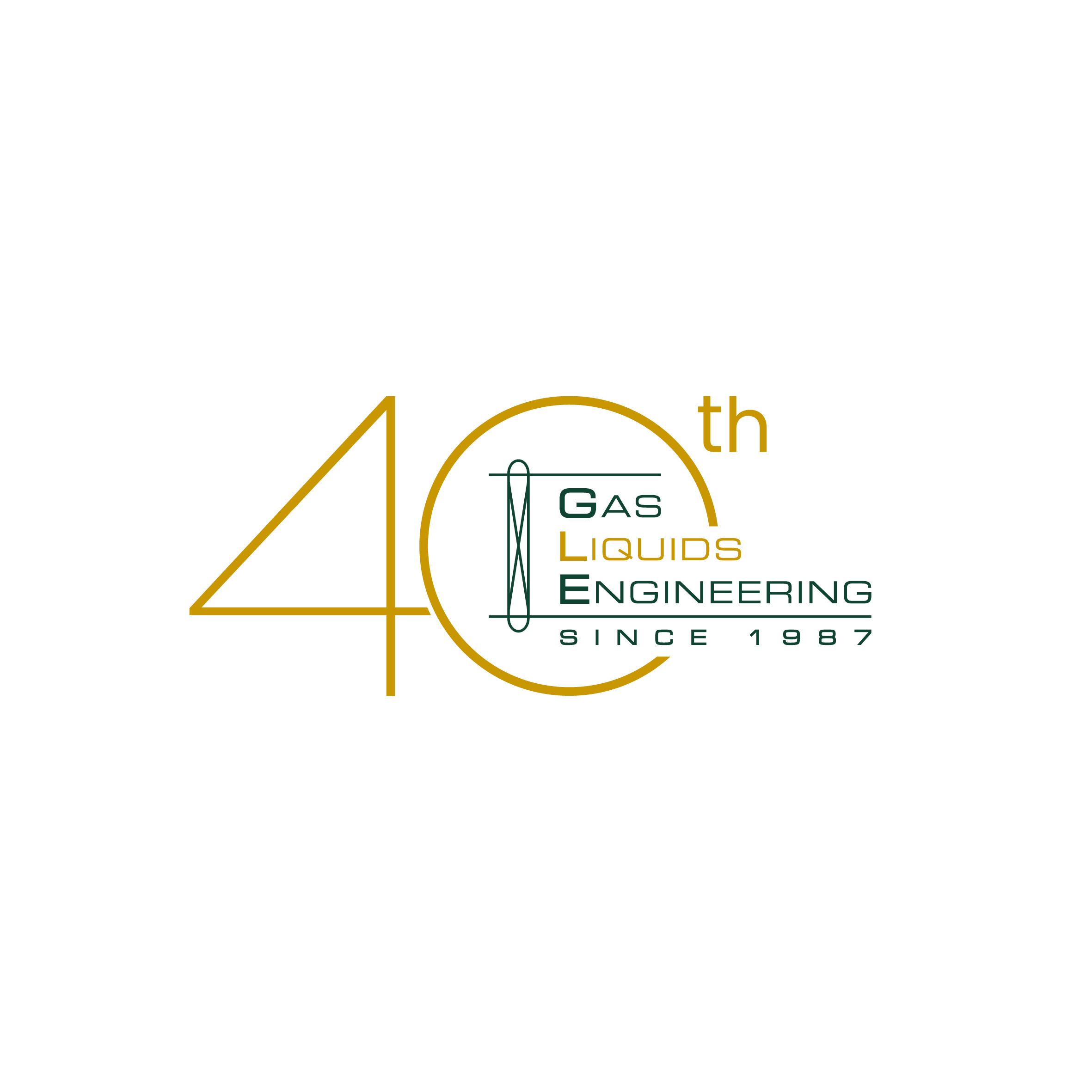 Logo Design by Aljune Castro Designs for this project | Design #37508464
