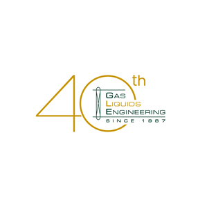 Logo Design by Aljune Castro Designs for this project | Design: #37508464