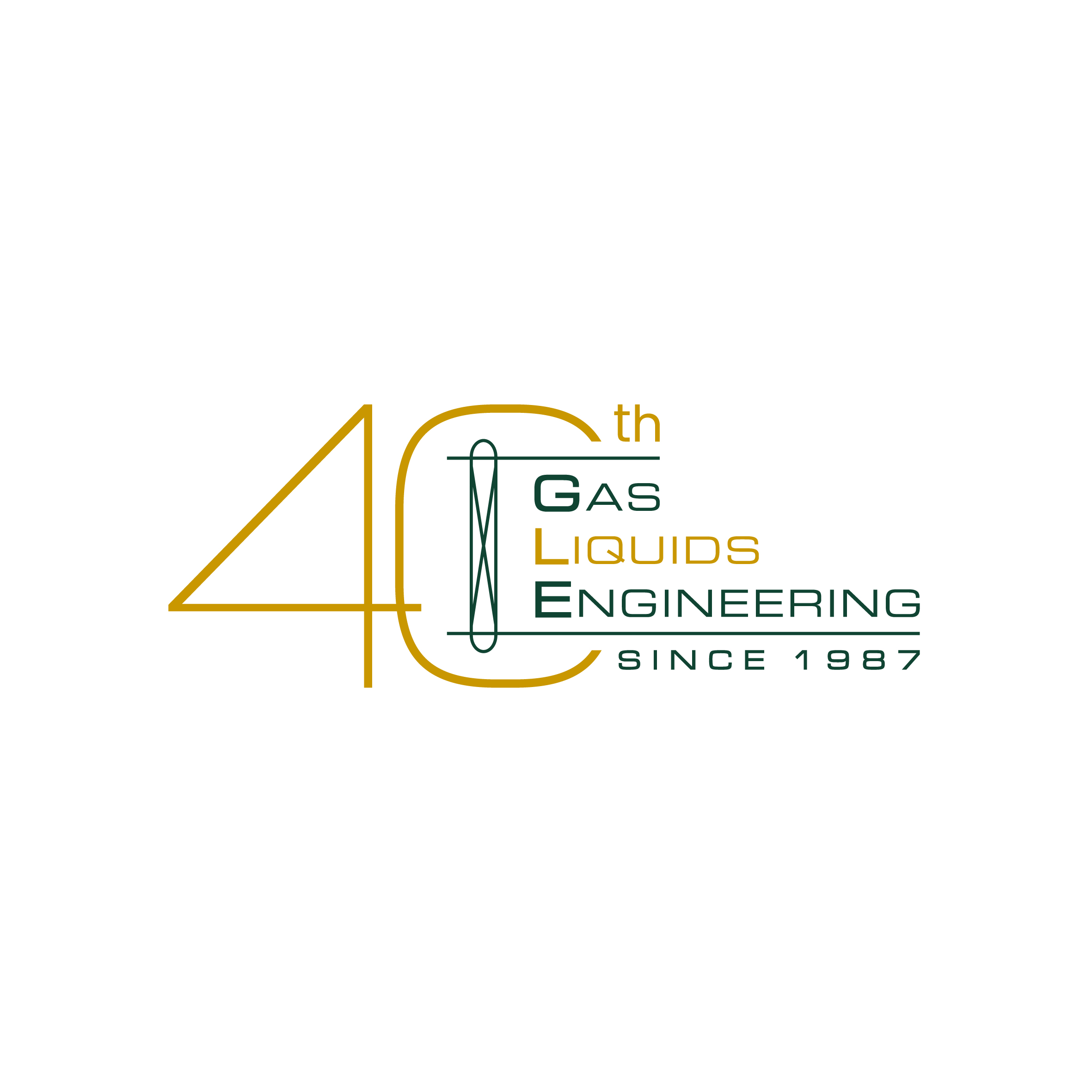 Logo Design by Aljune Castro Designs for this project | Design #37520998