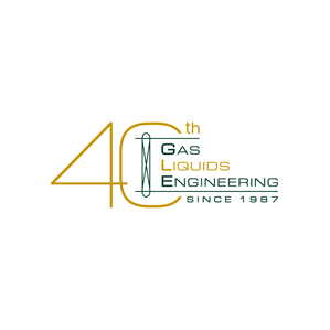 Logo Design by Aljune Castro Designs for this project | Design: #37520998