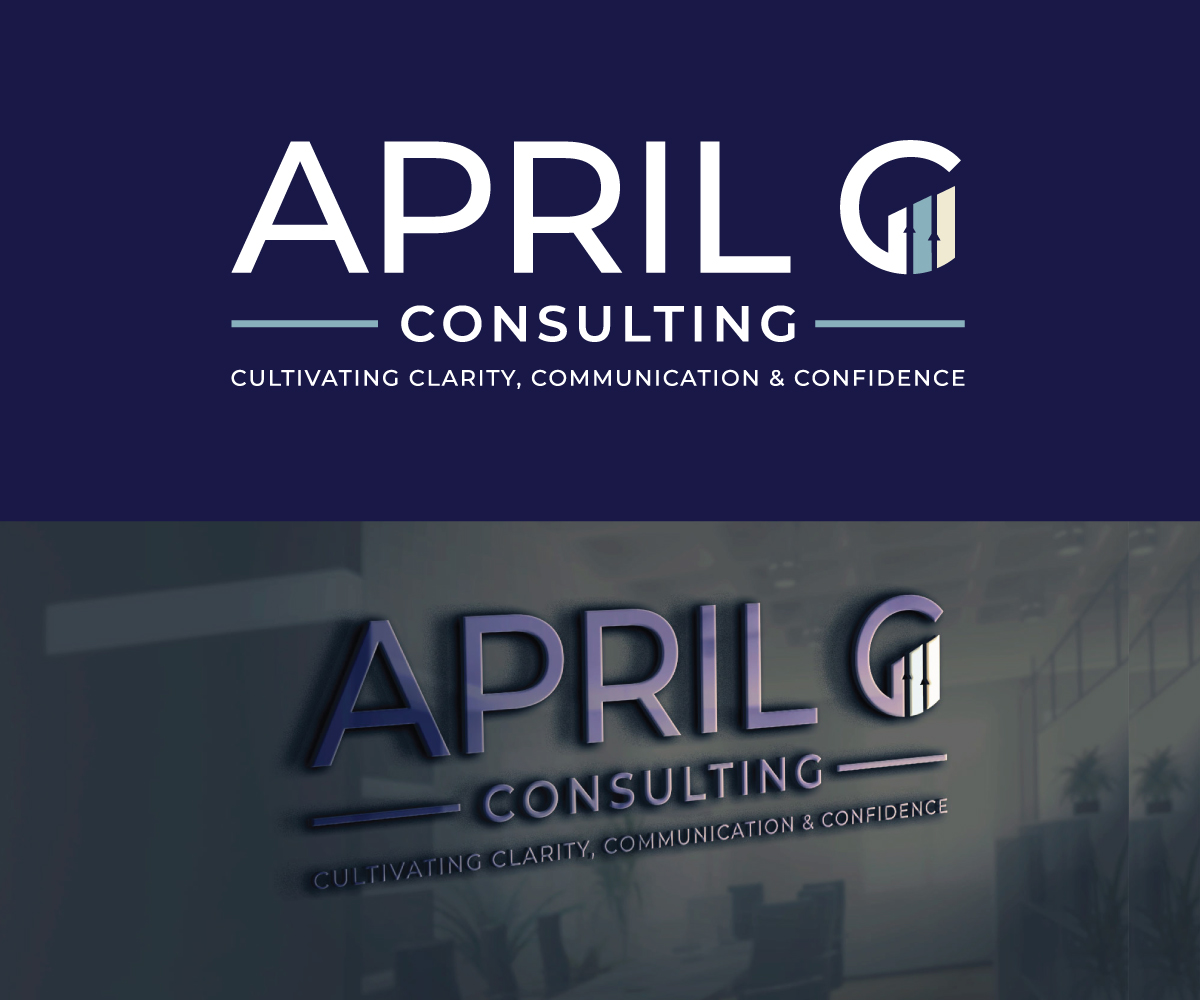 Logo-Design von Adi Graphics für dieses Projekt | Design #37509722