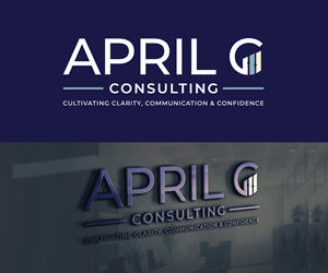 Logo-Design von Adi Graphics für dieses Projekt | Design: #37509722