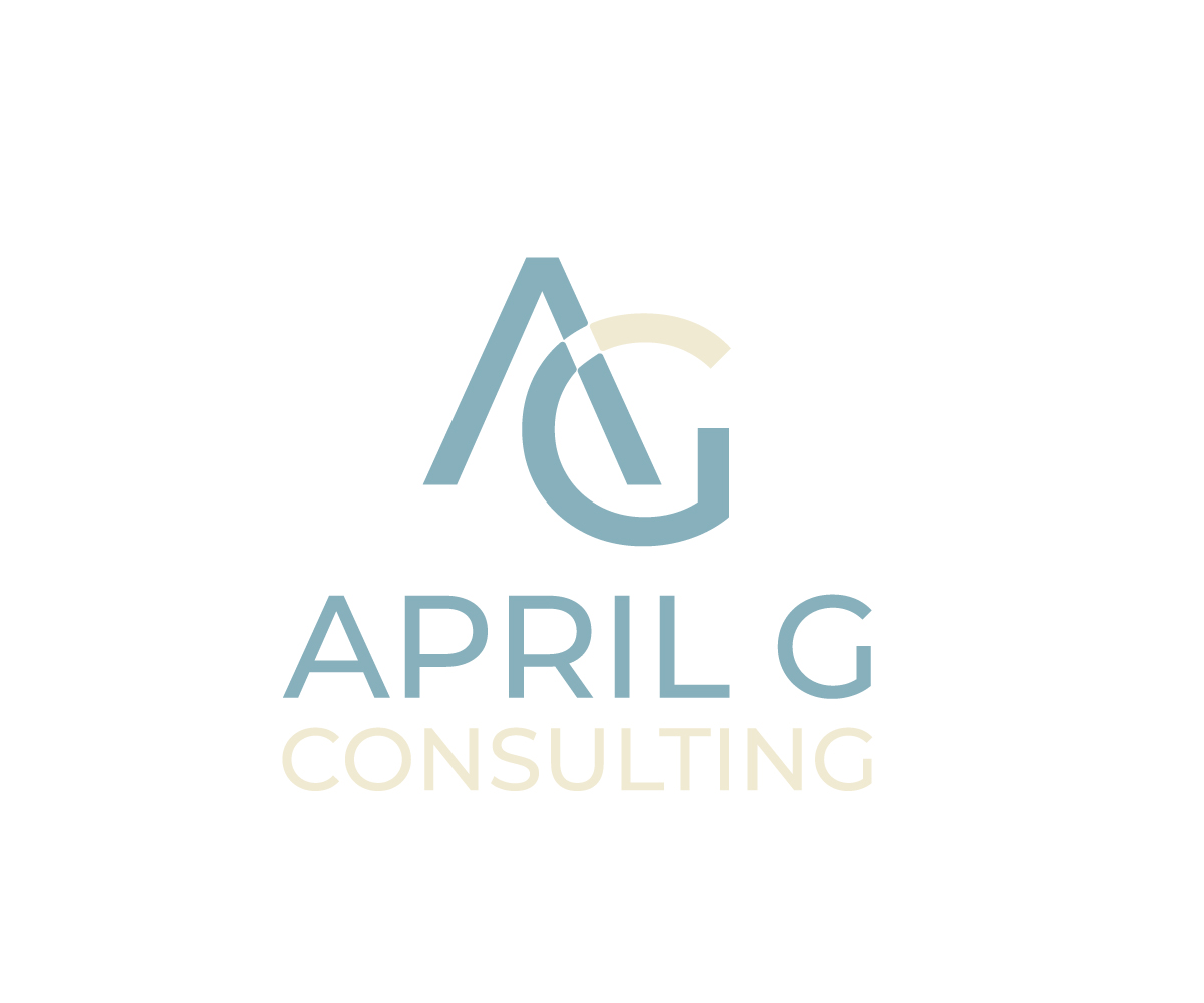 Logo-Design von Adi Graphics für dieses Projekt | Design #37509723
