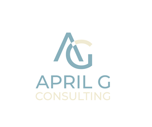 Logo-Design von Adi Graphics für dieses Projekt | Design: #37509723