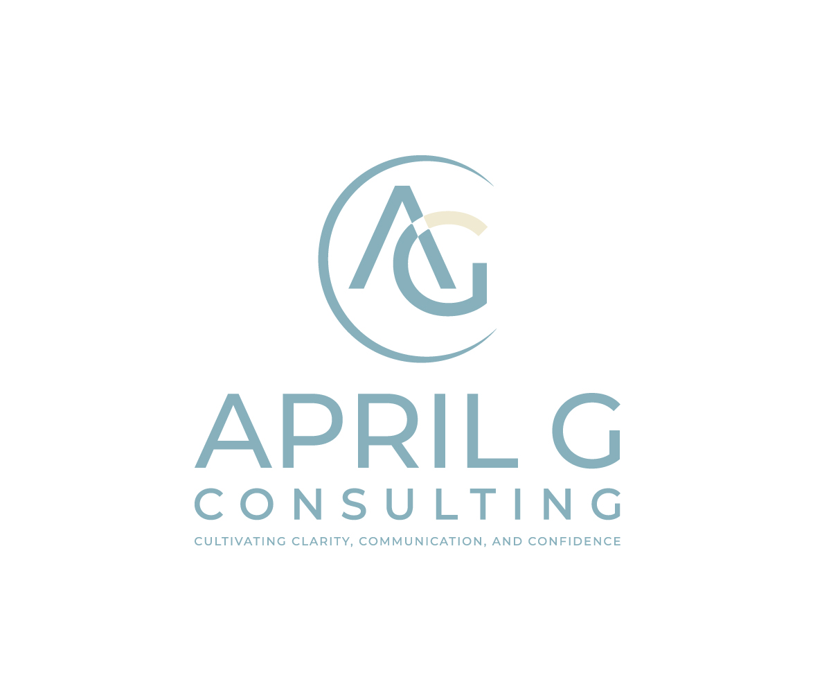 Logo-Design von Adi Graphics für dieses Projekt | Design #37509724