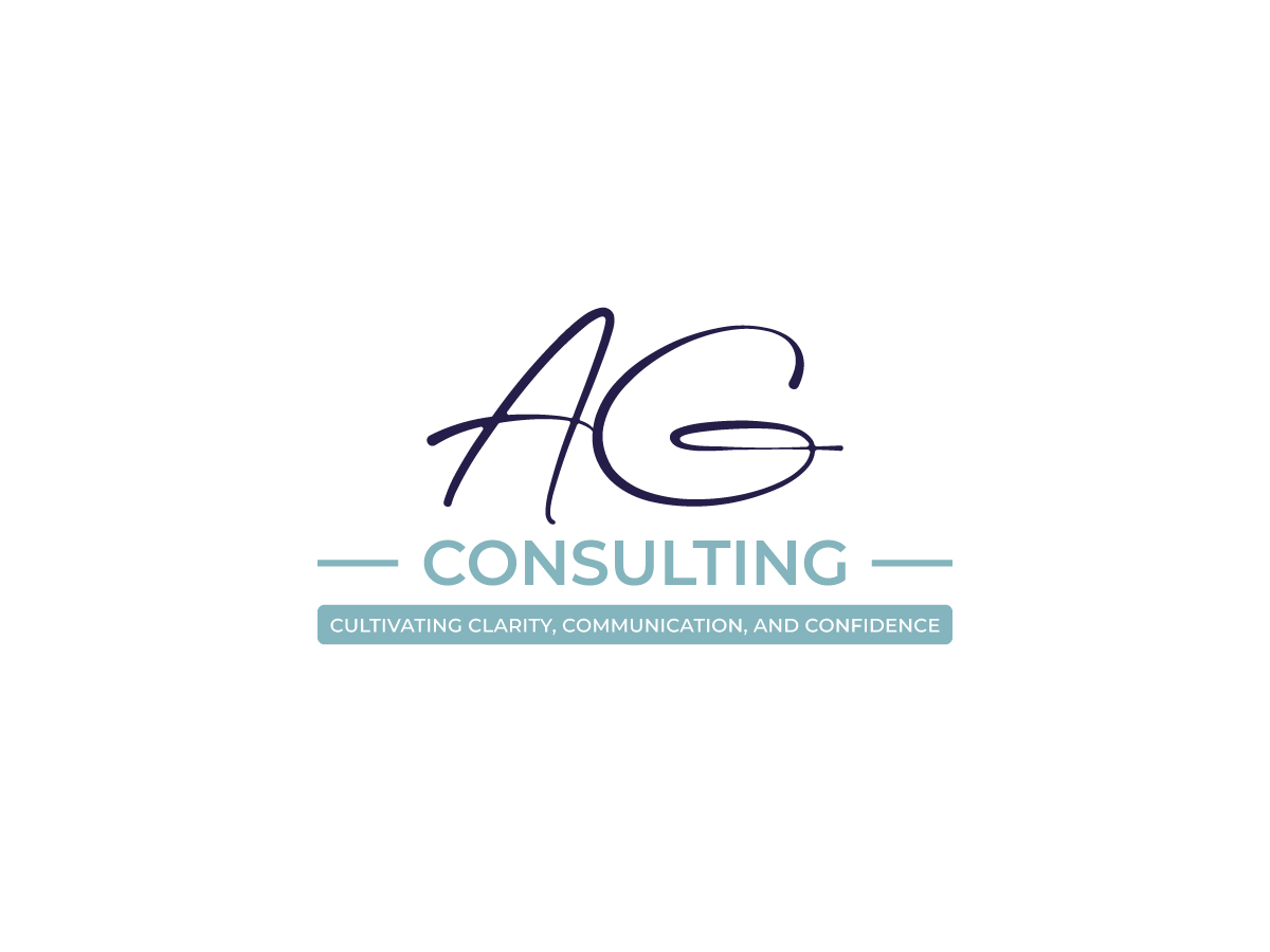 Logo-Design von 439 Creations für dieses Projekt | Design #37508042