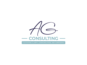 Logo-Design von 439 Creations für dieses Projekt | Design: #37508042