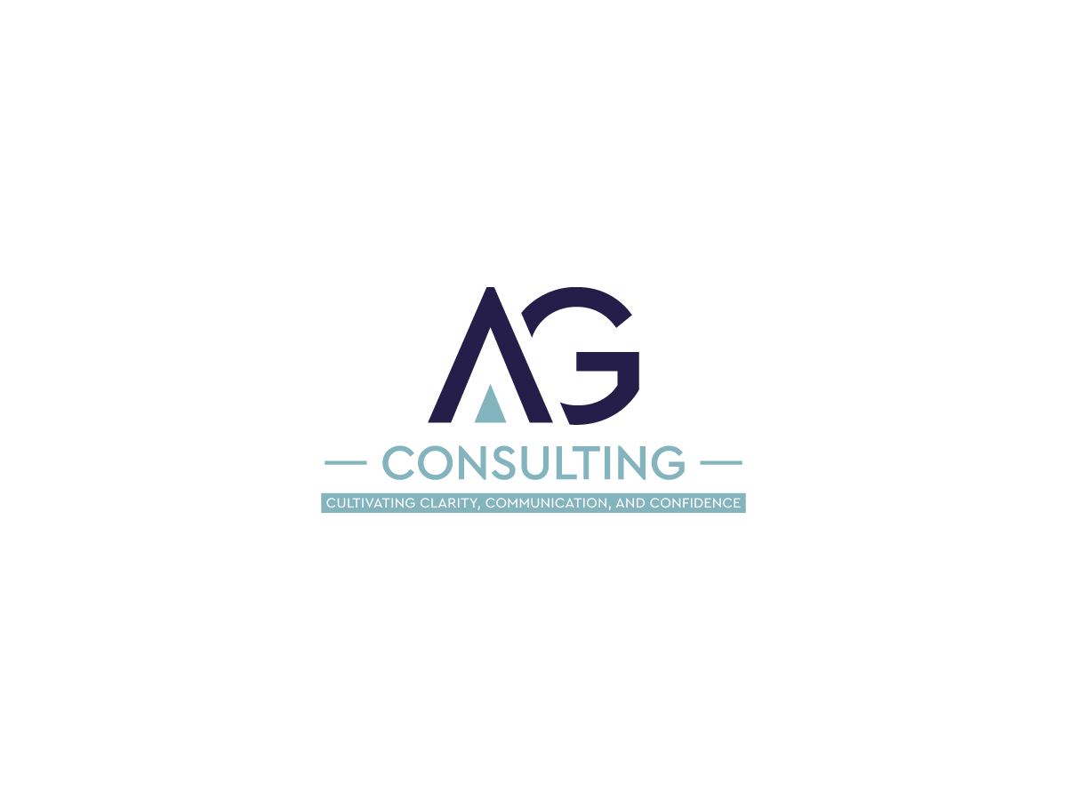 Logo-Design von 439 Creations für dieses Projekt | Design #37508070
