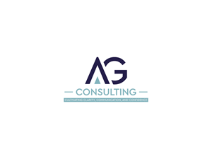 Logo-Design von 439 Creations für dieses Projekt | Design: #37508070