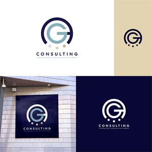 Logo-Design von Bingah für dieses Projekt | Design: #37514565
