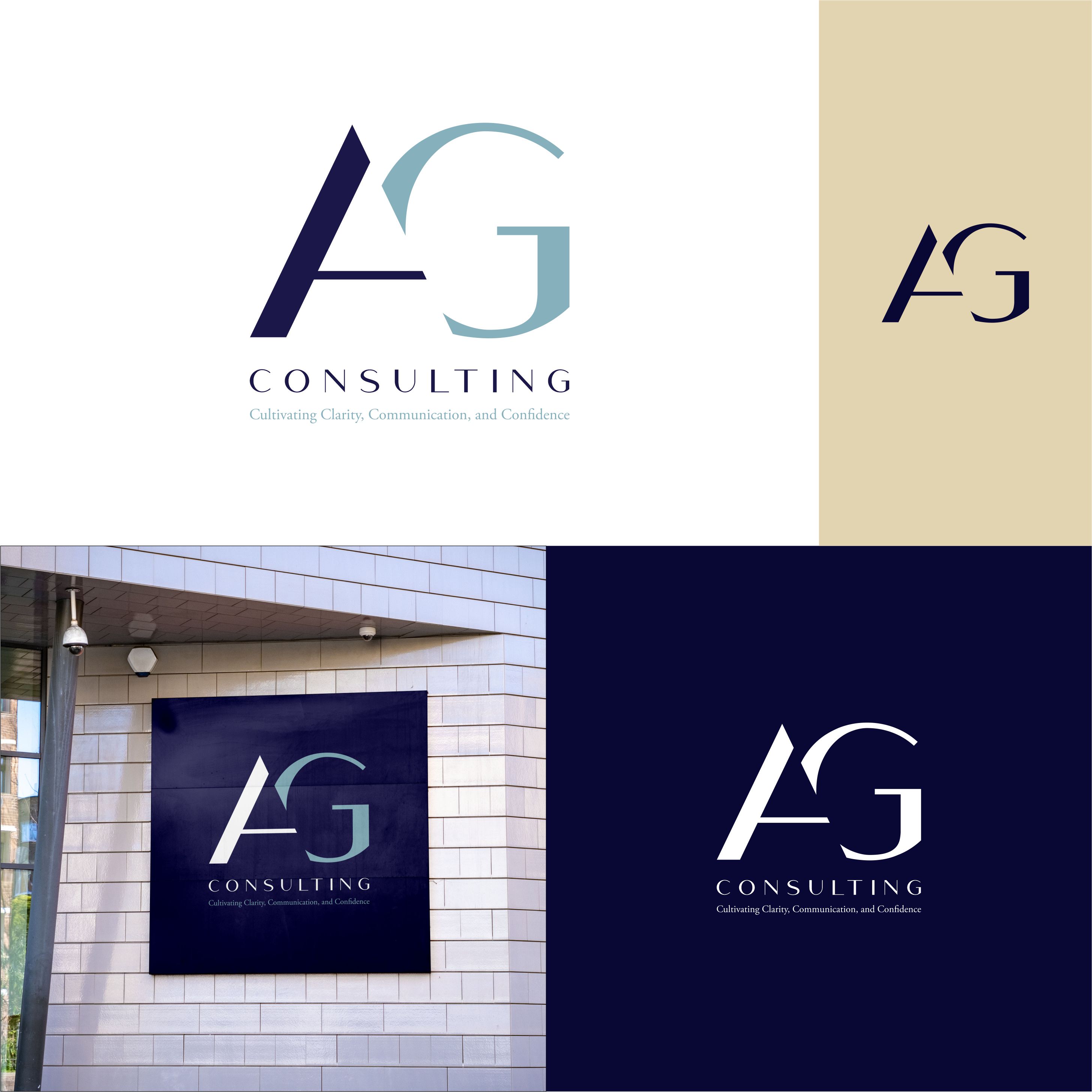 Logo-Design von Bingah für dieses Projekt | Design #37514609