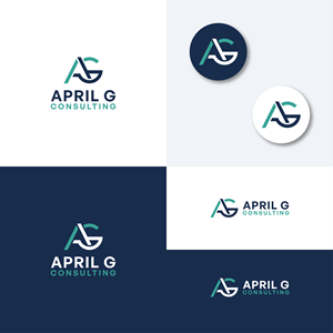 Logo-Design von Choiresia.id für dieses Projekt | Design: #37509104