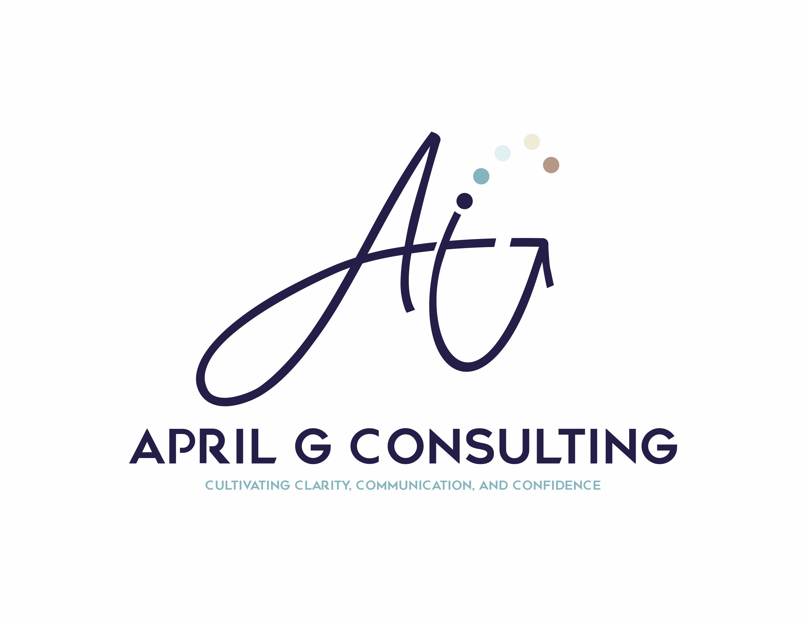 Logo Design by alkaline for this project | Design #37508908