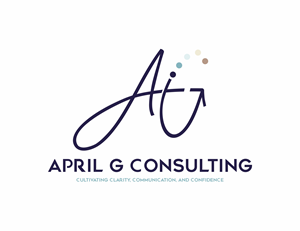 Logo Design by alkaline for this project | Design: #37508908