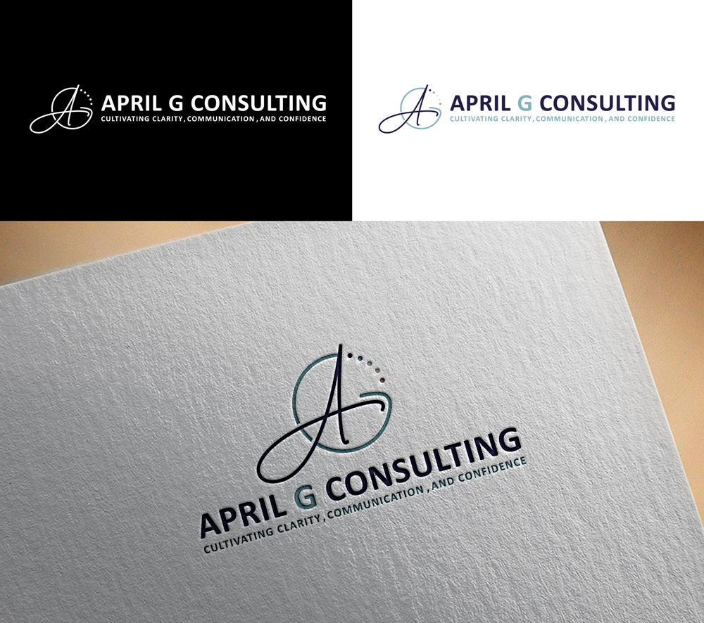Logo-Design von RA-bica für dieses Projekt | Design #37510285