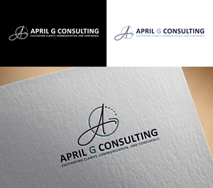 Logo-Design von RA-bica für dieses Projekt | Design: #37510285