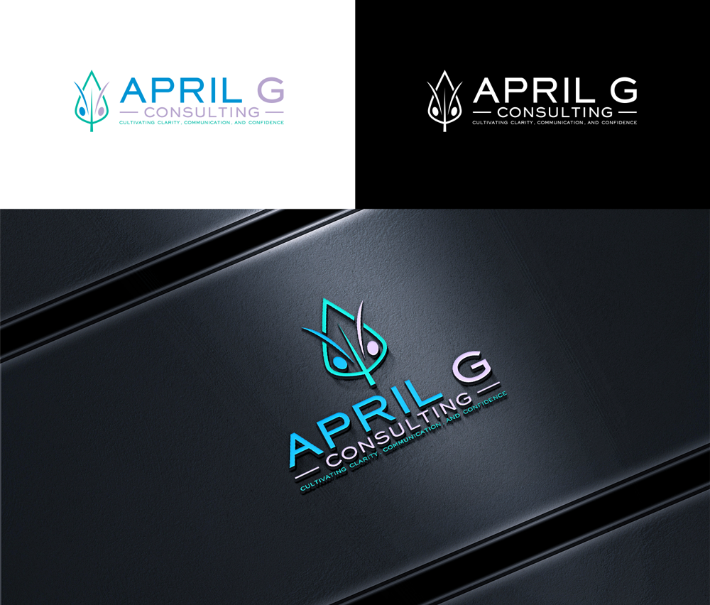 Logo-Design von RA-bica für dieses Projekt | Design #37510286