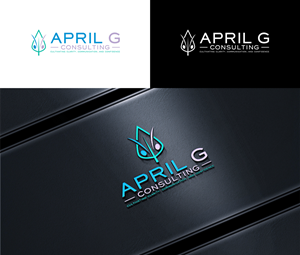 Logo-Design von RA-bica für dieses Projekt | Design: #37510286