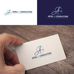 Logo-Design von RA-bica für dieses Projekt | Design: #37511731