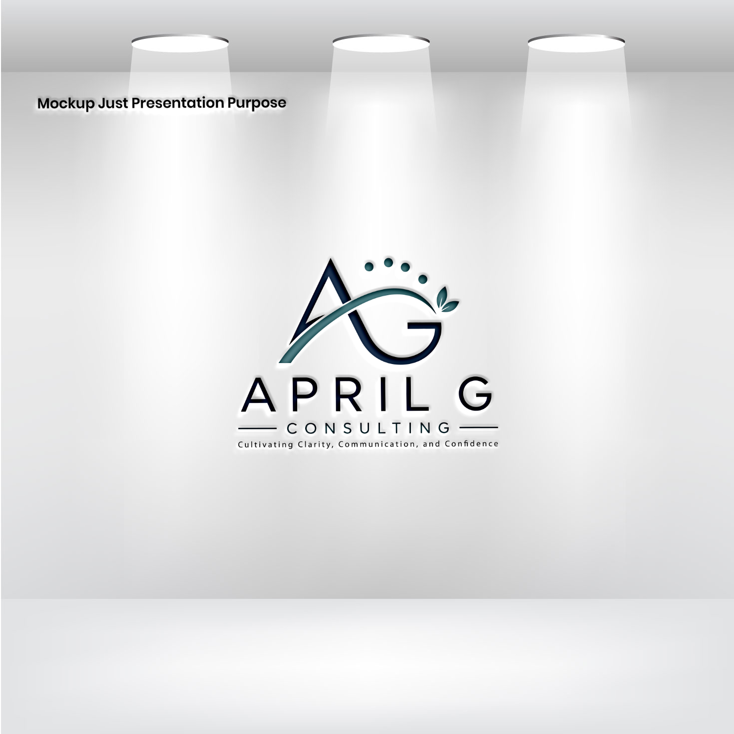 Logo-Design von Pixel Signature für dieses Projekt | Design #37511757