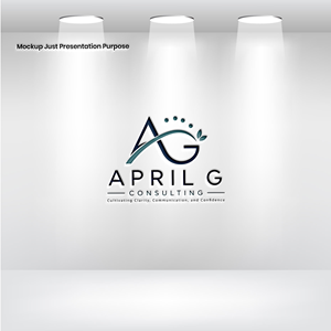 Logo-Design von Pixel Signature für dieses Projekt | Design: #37511757