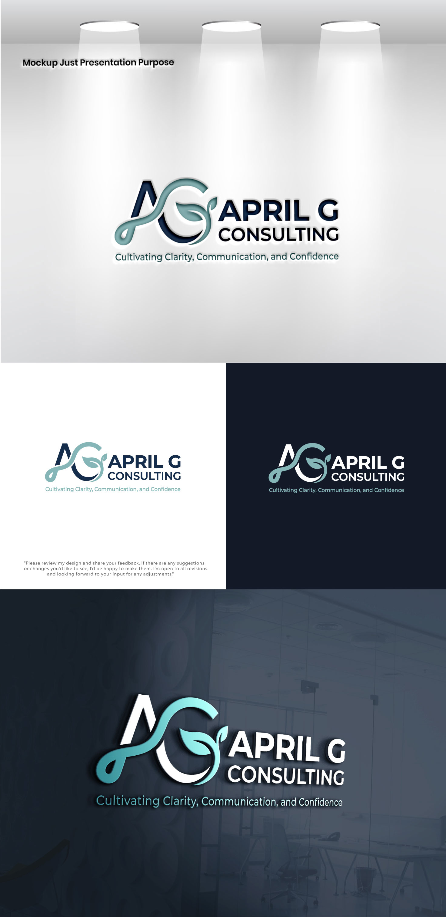 Logo-Design von Pixel Signature für dieses Projekt | Design #37511758
