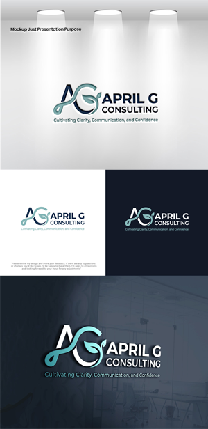 Logo-Design von Pixel Signature für dieses Projekt | Design: #37511758