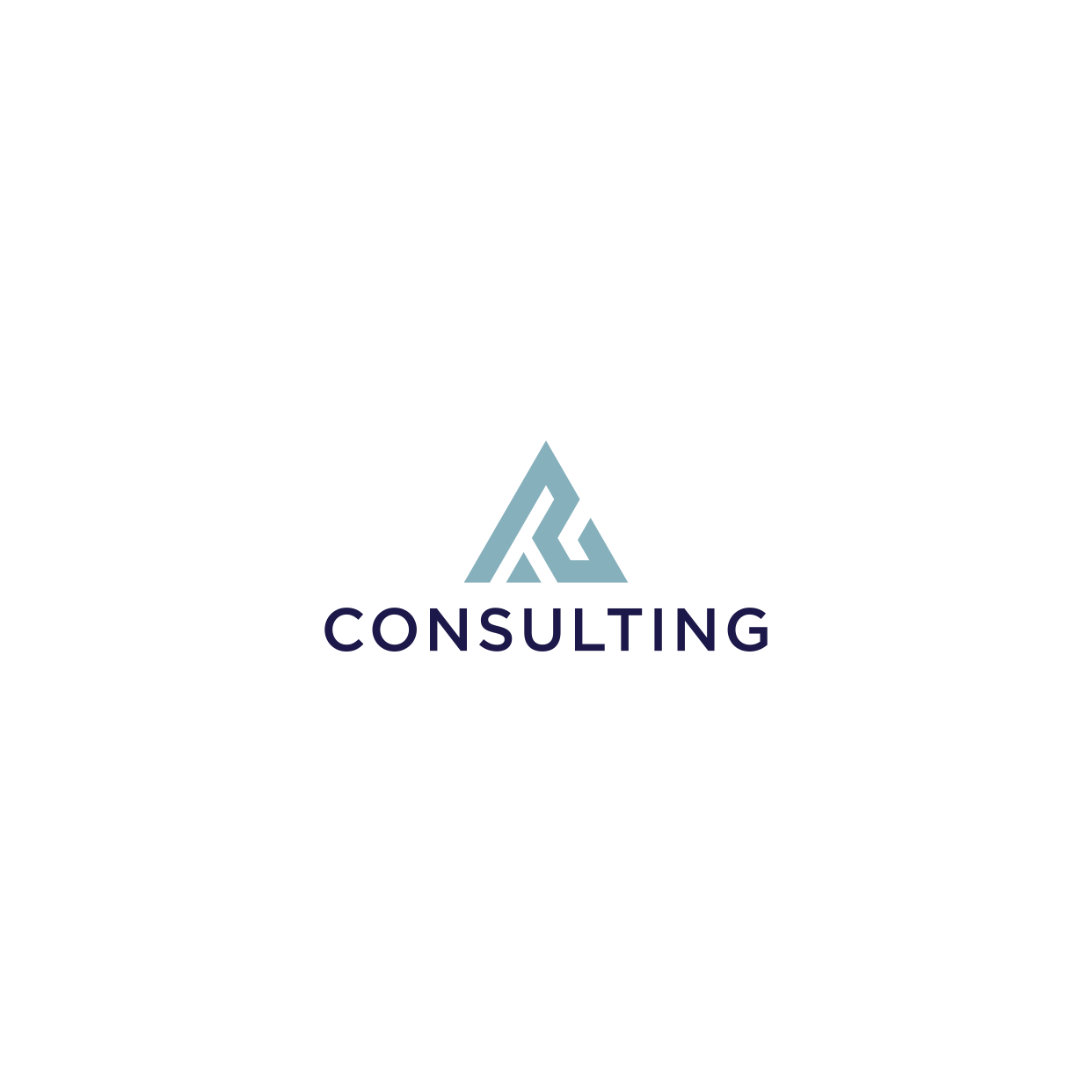 Logo-Design von Kaze56 für dieses Projekt | Design #37509409