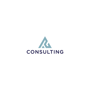 Logo-Design von Kaze56 für dieses Projekt | Design: #37509409
