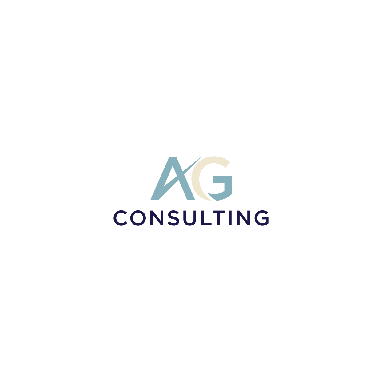 Logo-Design von Kaze56 für dieses Projekt | Design #37509436