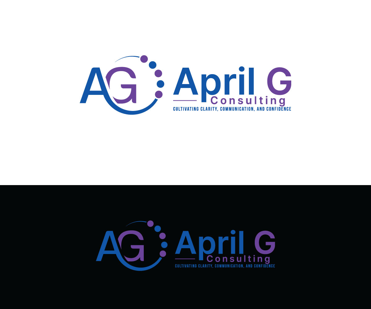 Logo Design by chaitan! for this project | Design #37512691
