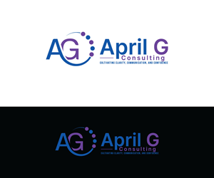 Logo Design by chaitan! for this project | Design: #37512691