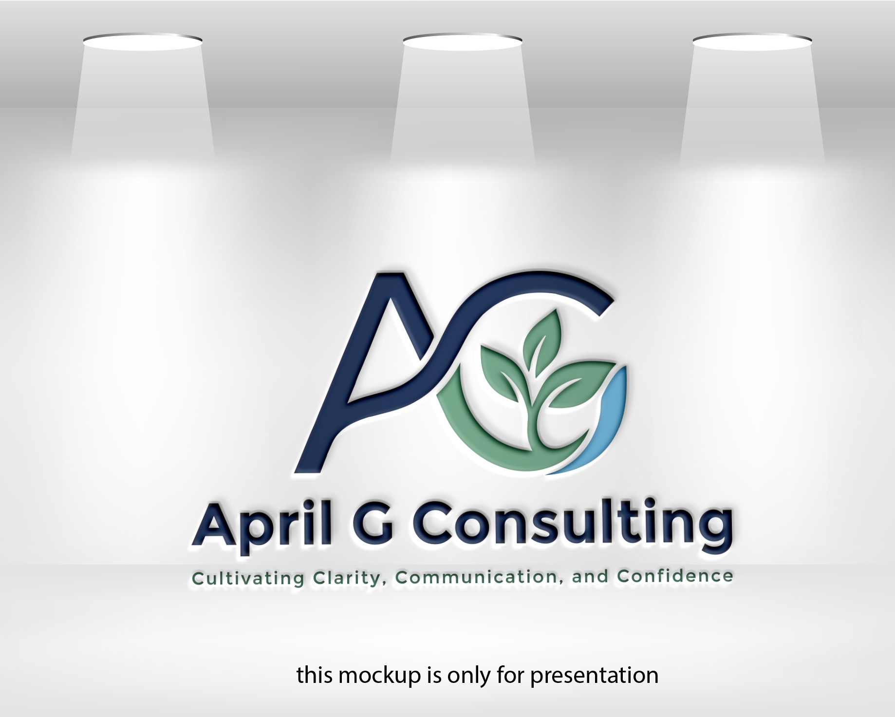 Logo Design by J.H.F for this project | Design #37510986