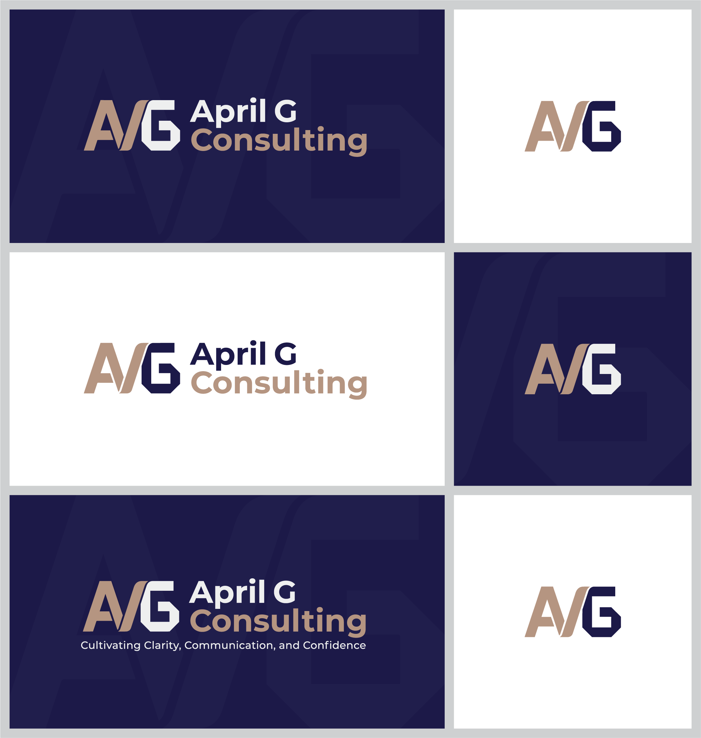 Logo-Design von Ha.Connick für dieses Projekt | Design #37514595