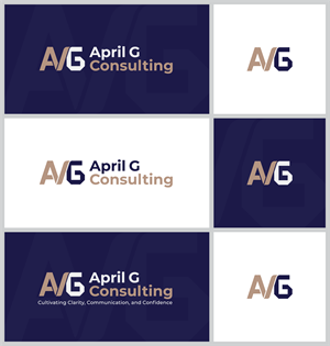 Logo-Design von Ha.Connick für dieses Projekt | Design: #37514595