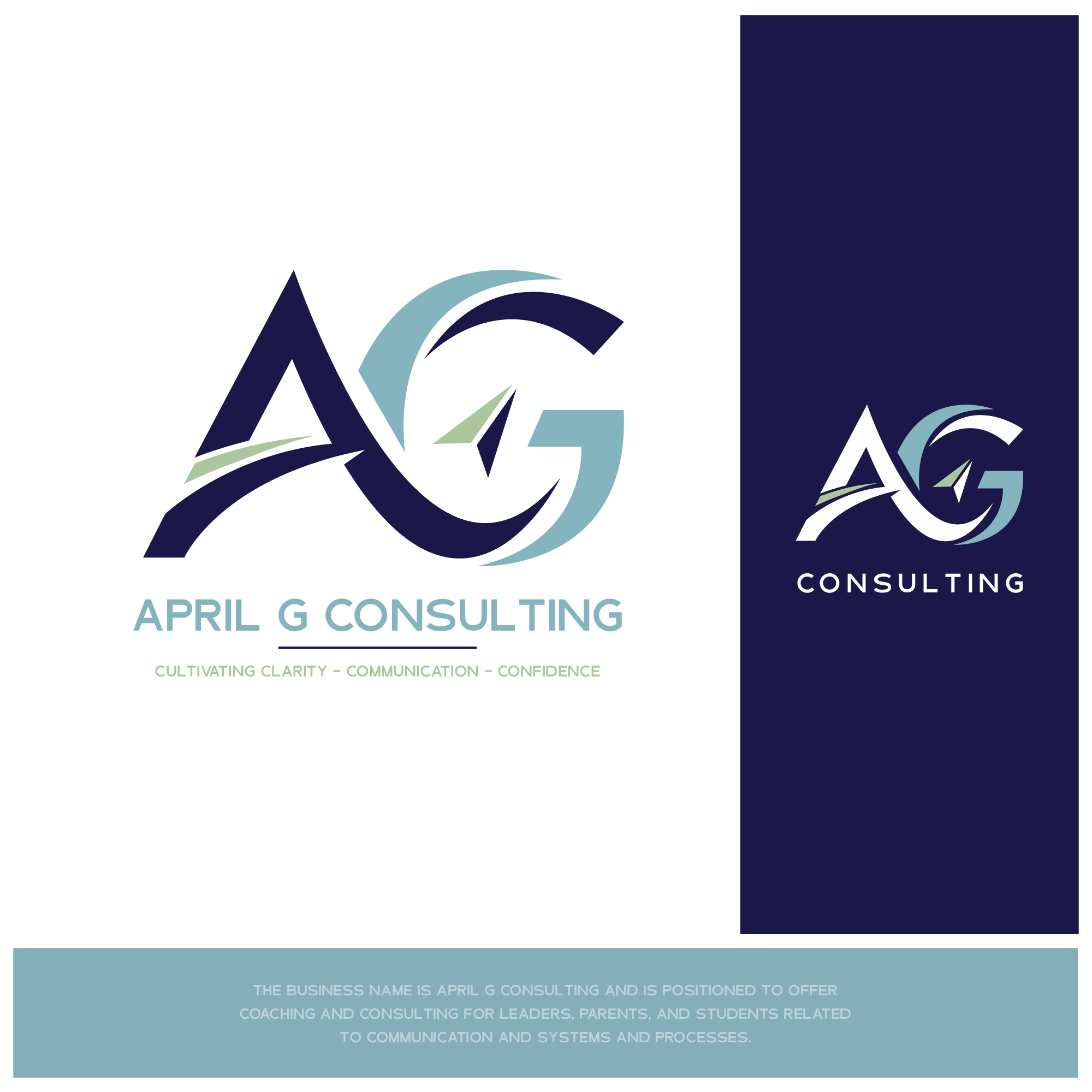 Logo Design by Talha Ahmad for this project | Design #37510686