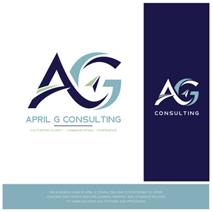 Logo Design by Talha Ahmad
