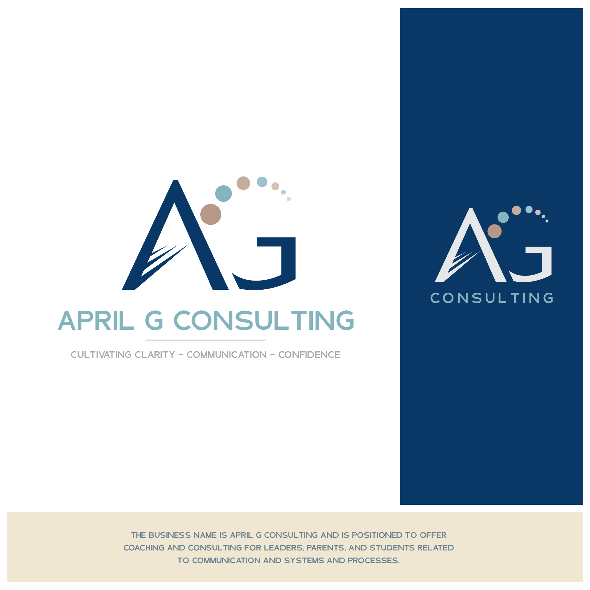Logo Design by Talha Ahmad for this project | Design #37510687