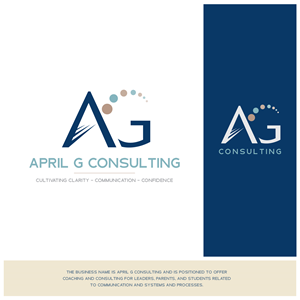 Logo-Design von Talha Ahmad für dieses Projekt | Design: #37510687