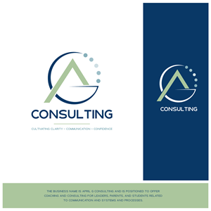 Logo-Design von Talha Ahmad für dieses Projekt | Design: #37510688